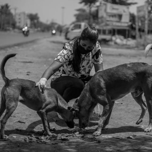 96287396_3294779190533581_5910064330044342272_n