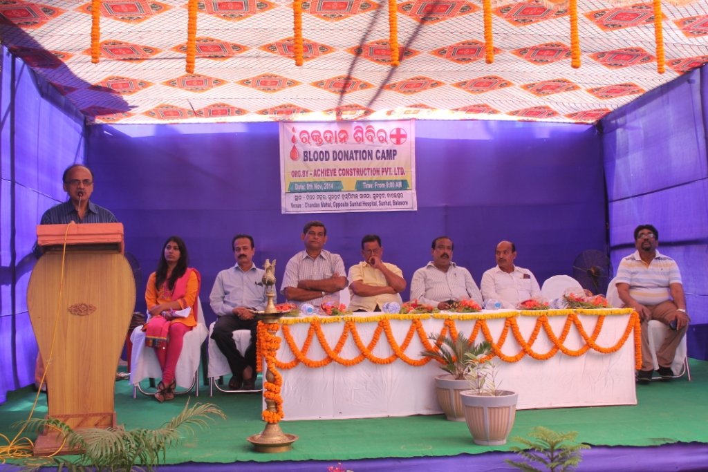 Blood Donation 2014 10