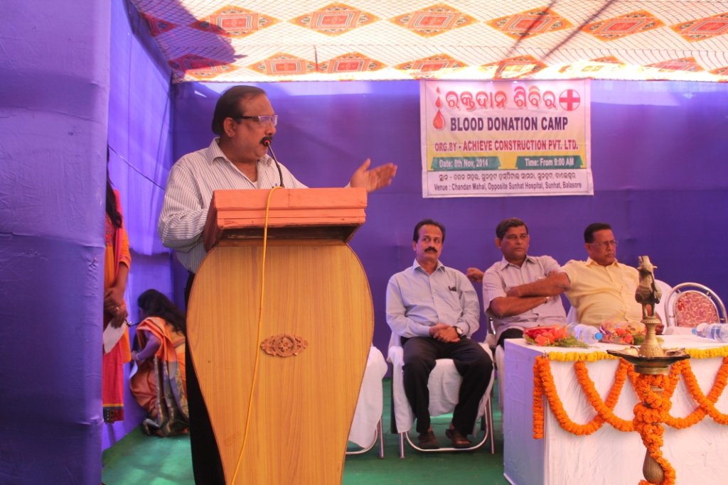 Blood Donation 2014 11