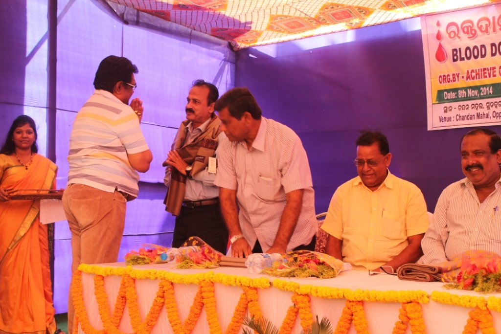 Blood Donation 2014 13