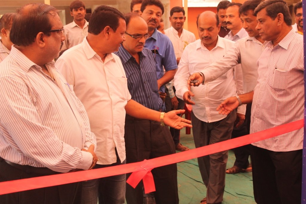 Blood Donation 2014 14