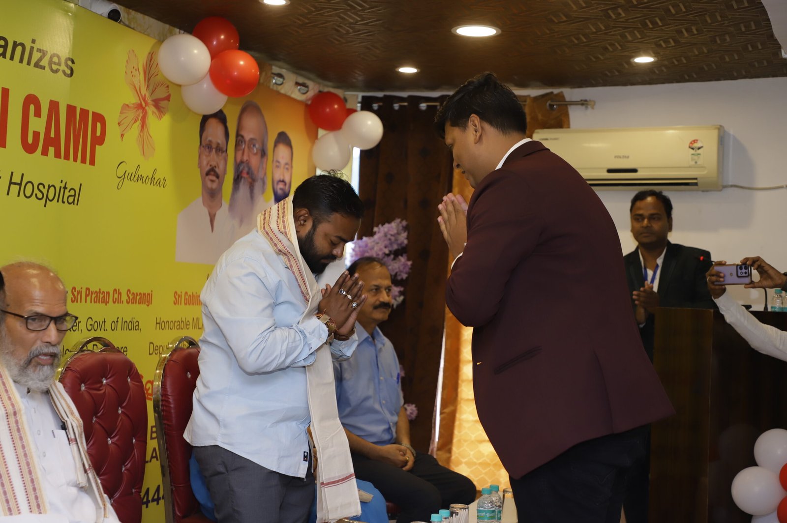 Blood Donation 2025 17 scaled