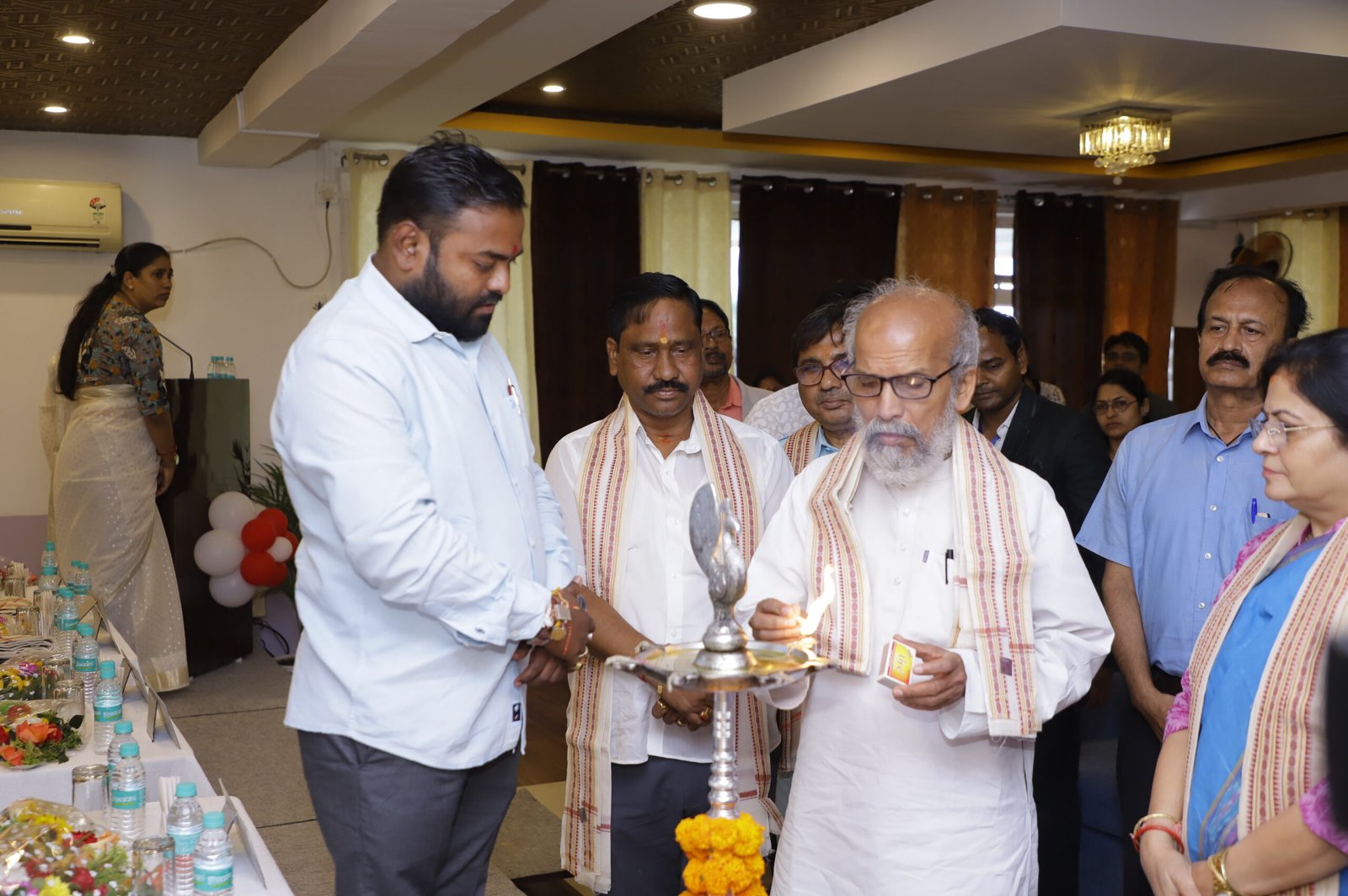 Blood Donation 2025 19 scaled