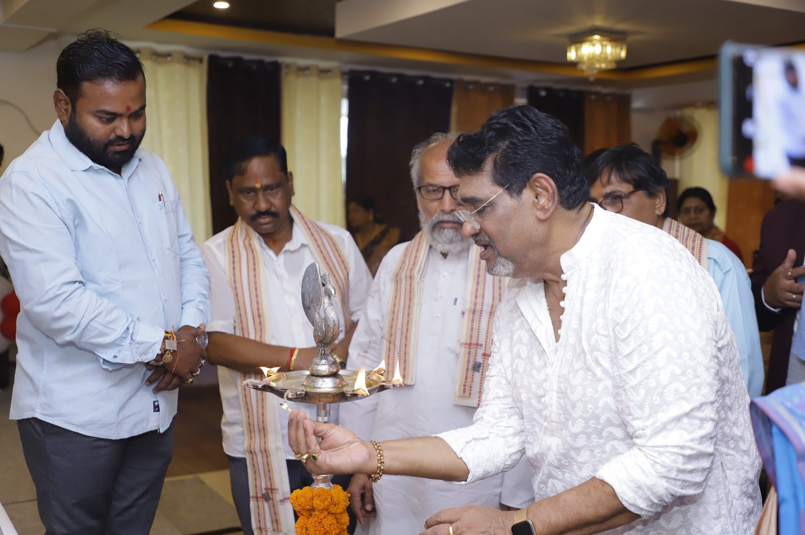 Blood Donation 2025 21 scaled