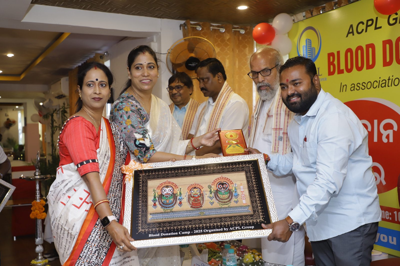 Blood Donation 2025 25 scaled