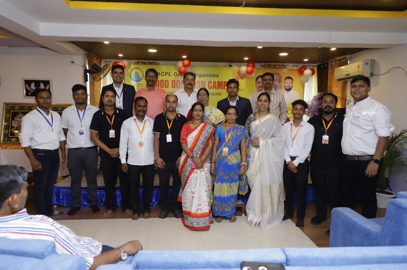 Blood Donation 2025 42 1 scaled