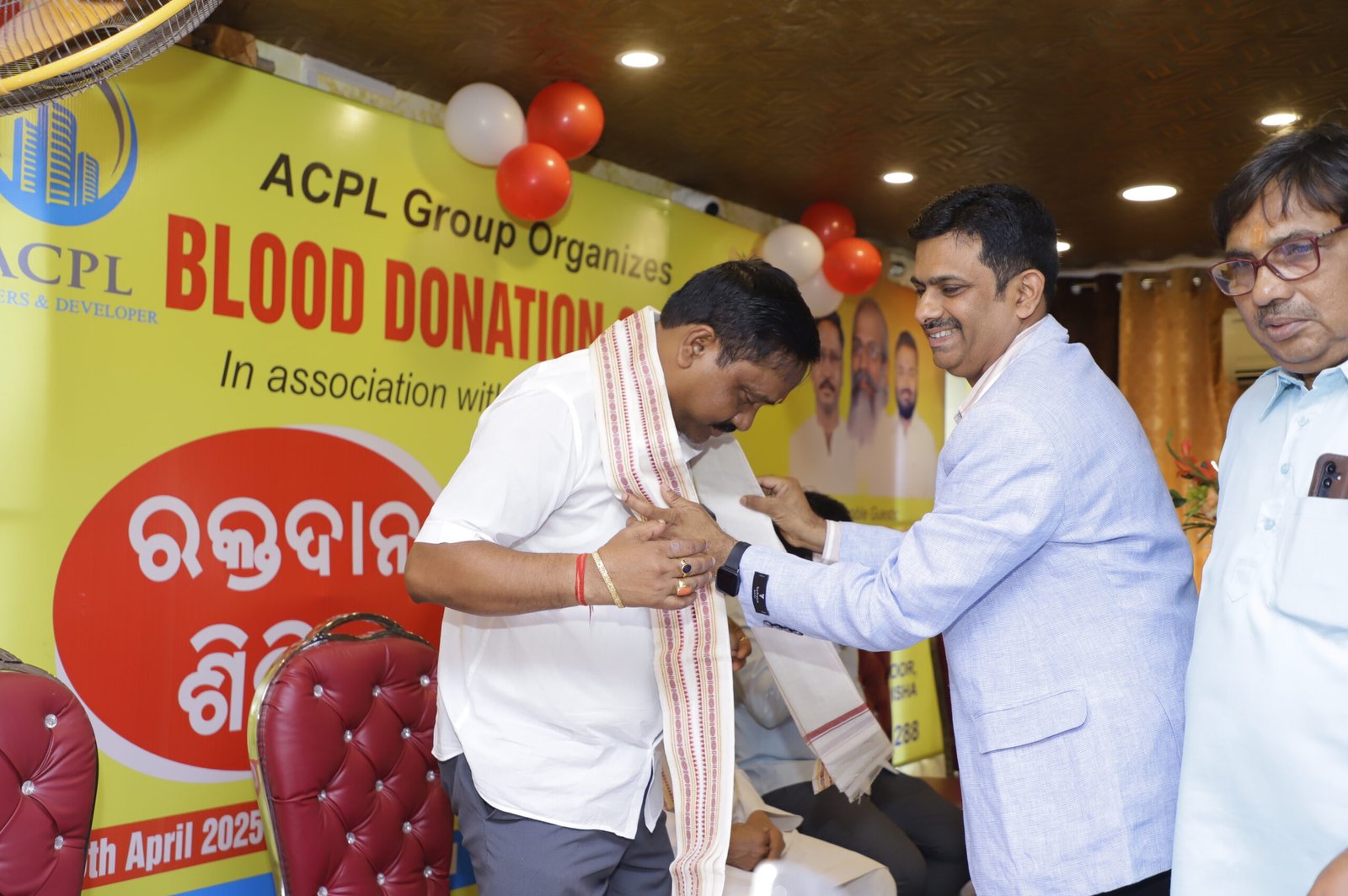 Blood Donation 2025 57 scaled